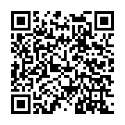 군정소식 페이지 바로가기 주소(https://www.jangseong.go.kr/q/ezMxMDR8MTE1MTR8c2hvd3xwYWdlPTc4N30=&e=M&s=3), QRCODE