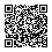 군정소식 페이지 바로가기 주소(https://www.jangseong.go.kr/q/ezMxMDR8MTE1MTR8c2hvd3xwYWdlPTc4NH0=&e=M&s=3), QRCODE