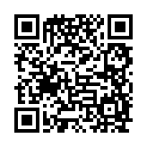 군정소식 페이지 바로가기 주소(https://www.jangseong.go.kr/q/ezMxMDR8MTE1MTV8c2hvd3x9&e=M&s=3), QRCODE