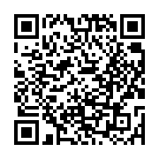군정소식 페이지 바로가기 주소(https://www.jangseong.go.kr/q/ezMxMDR8MTE1MTV8c2hvd3xwYWdlPTc3M30=&e=M&s=3), QRCODE