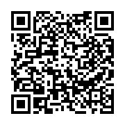 군정소식 페이지 바로가기 주소(https://www.jangseong.go.kr/q/ezMxMDR8MTE1MTV8c2hvd3xwYWdlPTc3Mn0=&e=M&s=3), QRCODE