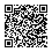 군정소식 페이지 바로가기 주소(https://www.jangseong.go.kr/q/ezMxMDR8MTE1MTV8c2hvd3xwYWdlPTc3N30=&e=M&s=3), QRCODE