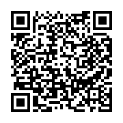 군정소식 페이지 바로가기 주소(https://www.jangseong.go.kr/q/ezMxMDR8MTE1MTV8c2hvd3xwYWdlPTc3NX0=&e=M&s=3), QRCODE
