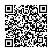 군정소식 페이지 바로가기 주소(https://www.jangseong.go.kr/q/ezMxMDR8MTE1MTV8c2hvd3xwYWdlPTc3OX0=&e=M&s=3), QRCODE