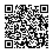 군정소식 페이지 바로가기 주소(https://www.jangseong.go.kr/q/ezMxMDR8MTE1MTV8c2hvd3xwYWdlPTc4M30=&e=M&s=3), QRCODE