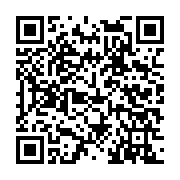 군정소식 페이지 바로가기 주소(https://www.jangseong.go.kr/q/ezMxMDR8MTE1MTV8c2hvd3xwYWdlPTc4Mn0=&e=M&s=3), QRCODE