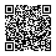 군정소식 페이지 바로가기 주소(https://www.jangseong.go.kr/q/ezMxMDR8MTE1MTV8c2hvd3xwYWdlPTc4N30=&e=M&s=3), QRCODE