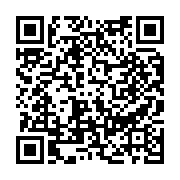 군정소식 페이지 바로가기 주소(https://www.jangseong.go.kr/q/ezMxMDR8MTE1MTV8c2hvd3xwYWdlPTc4NH0=&e=M&s=3), QRCODE