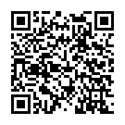 군정소식 페이지 바로가기 주소(https://www.jangseong.go.kr/q/ezMxMDR8MTE1MTV8c2hvd3xwYWdlPTc4NX0=&e=M&s=3), QRCODE