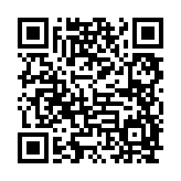 군정소식 페이지 바로가기 주소(https://www.jangseong.go.kr/q/ezMxMDR8MTE1MTZ8c2hvd3x9&e=M&s=3), QRCODE