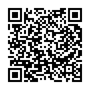 군정소식 페이지 바로가기 주소(https://www.jangseong.go.kr/q/ezMxMDR8MTE1MTZ8c2hvd3xwYWdlPTc3Mn0=&e=M&s=3), QRCODE