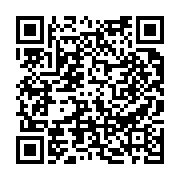 군정소식 페이지 바로가기 주소(https://www.jangseong.go.kr/q/ezMxMDR8MTE1MTZ8c2hvd3xwYWdlPTc3N30=&e=M&s=3), QRCODE