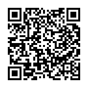 군정소식 페이지 바로가기 주소(https://www.jangseong.go.kr/q/ezMxMDR8MTE1MTZ8c2hvd3xwYWdlPTc3NX0=&e=M&s=3), QRCODE