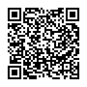 군정소식 페이지 바로가기 주소(https://www.jangseong.go.kr/q/ezMxMDR8MTE1MTZ8c2hvd3xwYWdlPTc4M30=&e=M&s=3), QRCODE