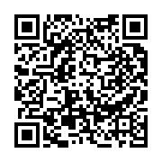 군정소식 페이지 바로가기 주소(https://www.jangseong.go.kr/q/ezMxMDR8MTE1MTZ8c2hvd3xwYWdlPTc4Mn0=&e=M&s=3), QRCODE