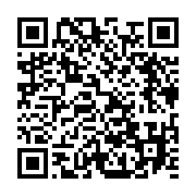 군정소식 페이지 바로가기 주소(https://www.jangseong.go.kr/q/ezMxMDR8MTE1MTZ8c2hvd3xwYWdlPTc4NH0=&e=M&s=3), QRCODE