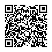 군정소식 페이지 바로가기 주소(https://www.jangseong.go.kr/q/ezMxMDR8MTE1MTZ8c2hvd3xwYWdlPTc4NX0=&e=M&s=3), QRCODE