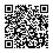 군정소식 페이지 바로가기 주소(https://www.jangseong.go.kr/q/ezMxMDR8MTE1MTZ8c2hvd3xwYWdlPTc4Nn0=&e=M&s=3), QRCODE