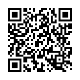 군정소식 페이지 바로가기 주소(https://www.jangseong.go.kr/q/ezMxMDR8MTE1MTd8c2hvd3x9&e=M&s=3), QRCODE