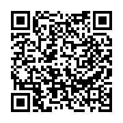 군정소식 페이지 바로가기 주소(https://www.jangseong.go.kr/q/ezMxMDR8MTE1MTd8c2hvd3xwYWdlPTc3Mn0=&e=M&s=3), QRCODE