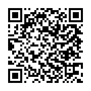 군정소식 페이지 바로가기 주소(https://www.jangseong.go.kr/q/ezMxMDR8MTE1MTd8c2hvd3xwYWdlPTc3N30=&e=M&s=3), QRCODE