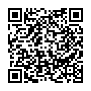 군정소식 페이지 바로가기 주소(https://www.jangseong.go.kr/q/ezMxMDR8MTE1MTd8c2hvd3xwYWdlPTc3NX0=&e=M&s=3), QRCODE