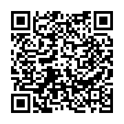 군정소식 페이지 바로가기 주소(https://www.jangseong.go.kr/q/ezMxMDR8MTE1MTd8c2hvd3xwYWdlPTc3Nn0=&e=M&s=3), QRCODE
