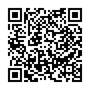 군정소식 페이지 바로가기 주소(https://www.jangseong.go.kr/q/ezMxMDR8MTE1MTd8c2hvd3xwYWdlPTc3OX0=&e=M&s=3), QRCODE