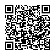 군정소식 페이지 바로가기 주소(https://www.jangseong.go.kr/q/ezMxMDR8MTE1MTd8c2hvd3xwYWdlPTc4M30=&e=M&s=3), QRCODE