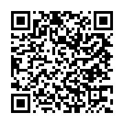 군정소식 페이지 바로가기 주소(https://www.jangseong.go.kr/q/ezMxMDR8MTE1MTd8c2hvd3xwYWdlPTc4Mn0=&e=M&s=3), QRCODE