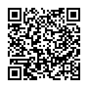 군정소식 페이지 바로가기 주소(https://www.jangseong.go.kr/q/ezMxMDR8MTE1MTd8c2hvd3xwYWdlPTc4NX0=&e=M&s=3), QRCODE