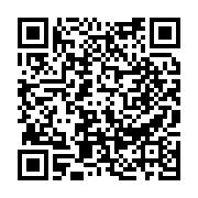 군정소식 페이지 바로가기 주소(https://www.jangseong.go.kr/q/ezMxMDR8MTE1MTd8c2hvd3xwYWdlPTc4Nn0=&e=M&s=3), QRCODE