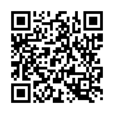 군정소식 페이지 바로가기 주소(https://www.jangseong.go.kr/q/ezMxMDR8MTE1MTh8c2hvd3x9&e=M&s=3), QRCODE