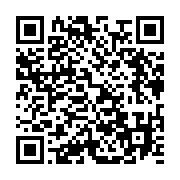 군정소식 페이지 바로가기 주소(https://www.jangseong.go.kr/q/ezMxMDR8MTE1MTh8c2hvd3xwYWdlPTc3MX0=&e=M&s=3), QRCODE