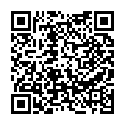 군정소식 페이지 바로가기 주소(https://www.jangseong.go.kr/q/ezMxMDR8MTE1MTh8c2hvd3xwYWdlPTc3Mn0=&e=M&s=3), QRCODE