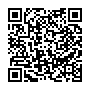 군정소식 페이지 바로가기 주소(https://www.jangseong.go.kr/q/ezMxMDR8MTE1MTh8c2hvd3xwYWdlPTc3NX0=&e=M&s=3), QRCODE