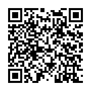 군정소식 페이지 바로가기 주소(https://www.jangseong.go.kr/q/ezMxMDR8MTE1MTh8c2hvd3xwYWdlPTc3Nn0=&e=M&s=3), QRCODE
