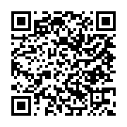 군정소식 페이지 바로가기 주소(https://www.jangseong.go.kr/q/ezMxMDR8MTE1MTh8c2hvd3xwYWdlPTc3OX0=&e=M&s=3), QRCODE