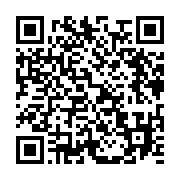 군정소식 페이지 바로가기 주소(https://www.jangseong.go.kr/q/ezMxMDR8MTE1MTh8c2hvd3xwYWdlPTc4M30=&e=M&s=3), QRCODE