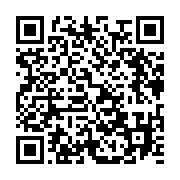 군정소식 페이지 바로가기 주소(https://www.jangseong.go.kr/q/ezMxMDR8MTE1MTh8c2hvd3xwYWdlPTc4Mn0=&e=M&s=3), QRCODE