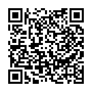 군정소식 페이지 바로가기 주소(https://www.jangseong.go.kr/q/ezMxMDR8MTE1MTh8c2hvd3xwYWdlPTc4NH0=&e=M&s=3), QRCODE