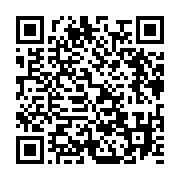 군정소식 페이지 바로가기 주소(https://www.jangseong.go.kr/q/ezMxMDR8MTE1MTh8c2hvd3xwYWdlPTc4NX0=&e=M&s=3), QRCODE
