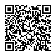 군정소식 페이지 바로가기 주소(https://www.jangseong.go.kr/q/ezMxMDR8MTE1MTh8c2hvd3xwYWdlPTc4Nn0=&e=M&s=3), QRCODE