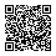 군정소식 페이지 바로가기 주소(https://www.jangseong.go.kr/q/ezMxMDR8MTE1MTl8c2hvd3xwYWdlPTc3MX0=&e=M&s=3), QRCODE