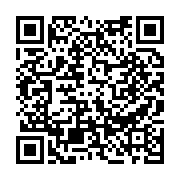 군정소식 페이지 바로가기 주소(https://www.jangseong.go.kr/q/ezMxMDR8MTE1MTl8c2hvd3xwYWdlPTc3Mn0=&e=M&s=3), QRCODE