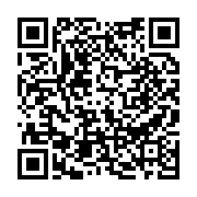 군정소식 페이지 바로가기 주소(https://www.jangseong.go.kr/q/ezMxMDR8MTE1MTl8c2hvd3xwYWdlPTc3N30=&e=M&s=3), QRCODE
