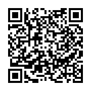 군정소식 페이지 바로가기 주소(https://www.jangseong.go.kr/q/ezMxMDR8MTE1MTl8c2hvd3xwYWdlPTc3NX0=&e=M&s=3), QRCODE