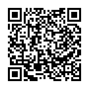 군정소식 페이지 바로가기 주소(https://www.jangseong.go.kr/q/ezMxMDR8MTE1MTl8c2hvd3xwYWdlPTc3Nn0=&e=M&s=3), QRCODE