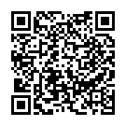 군정소식 페이지 바로가기 주소(https://www.jangseong.go.kr/q/ezMxMDR8MTE1MTl8c2hvd3xwYWdlPTc3OX0=&e=M&s=3), QRCODE