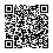 군정소식 페이지 바로가기 주소(https://www.jangseong.go.kr/q/ezMxMDR8MTE1MTl8c2hvd3xwYWdlPTc4M30=&e=M&s=3), QRCODE